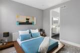 4731 Topanga Canyon Boulevard - Photo 19