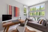 4731 Topanga Canyon Boulevard - Photo 21