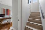 4731 Topanga Canyon Boulevard - Photo 22