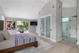 4731 Topanga Canyon Boulevard - Photo 23