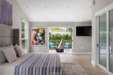 4731 Topanga Canyon Boulevard - Photo 24