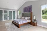4731 Topanga Canyon Boulevard - Photo 25