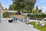 4731 Topanga Canyon Boulevard - Photo 26