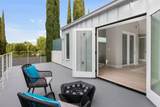 4731 Topanga Canyon Boulevard - Photo 27