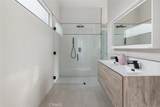 4731 Topanga Canyon Boulevard - Photo 28