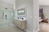 4731 Topanga Canyon Boulevard - Photo 29