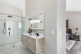 4731 Topanga Canyon Boulevard - Photo 30