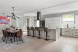 4731 Topanga Canyon Boulevard - Photo 4