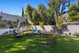 4731 Topanga Canyon Boulevard - Photo 32
