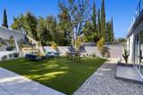 4731 Topanga Canyon Boulevard - Photo 33