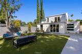 4731 Topanga Canyon Boulevard - Photo 35