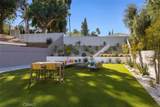 4731 Topanga Canyon Boulevard - Photo 36