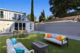 4731 Topanga Canyon Boulevard - Photo 37