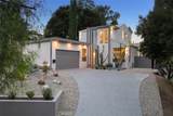 4731 Topanga Canyon Boulevard - Photo 38
