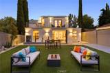 4731 Topanga Canyon Boulevard - Photo 41
