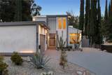 4731 Topanga Canyon Boulevard - Photo 42