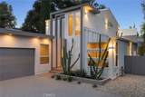 4731 Topanga Canyon Boulevard - Photo 43