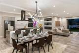 4731 Topanga Canyon Boulevard - Photo 44