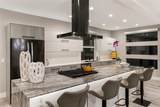 4731 Topanga Canyon Boulevard - Photo 45