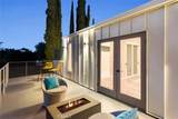 4731 Topanga Canyon Boulevard - Photo 46