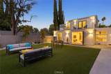 4731 Topanga Canyon Boulevard - Photo 47
