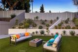4731 Topanga Canyon Boulevard - Photo 49
