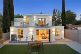 4731 Topanga Canyon Boulevard - Photo 51