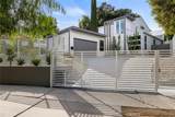 4731 Topanga Canyon Boulevard - Photo 52