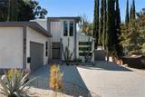 4731 Topanga Canyon Boulevard - Photo 53