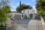 4731 Topanga Canyon Boulevard - Photo 54