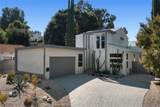 4731 Topanga Canyon Boulevard - Photo 55