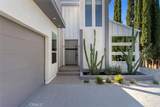 4731 Topanga Canyon Boulevard - Photo 56