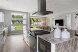 4731 Topanga Canyon Boulevard - Photo 10
