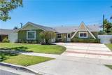 11331 Reagan - Photo 1