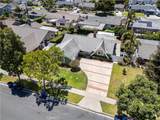 11331 Reagan - Photo 2