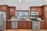 11331 Reagan - Photo 11