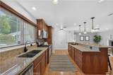 11331 Reagan - Photo 12