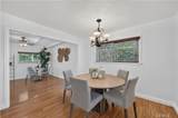 11331 Reagan - Photo 13