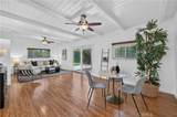 11331 Reagan - Photo 14