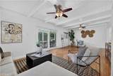 11331 Reagan - Photo 15