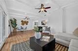 11331 Reagan - Photo 16