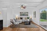 11331 Reagan - Photo 17
