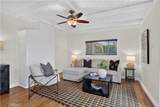 11331 Reagan - Photo 18