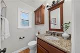 11331 Reagan - Photo 19