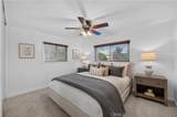 11331 Reagan - Photo 20