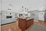 11331 Reagan - Photo 3