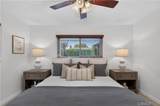 11331 Reagan - Photo 21