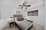 11331 Reagan - Photo 22