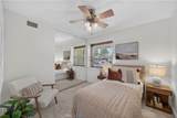11331 Reagan - Photo 23