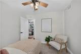 11331 Reagan - Photo 24